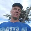 Владимир, 48, г.Витебск Владимир, 48, г.Витебск