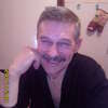 юрий, 64, г.Кириши юрий, 64, г.Кириши