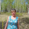 Ольга, 50, г.Братск Ольга, 50, г.Братск