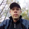 Виталий, 36, г.Оренбург Виталий, 36, г.Оренбург