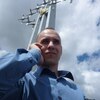Станислав, 30, г.Саратов Станислав, 30, г.Саратов