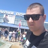 Дмитрий, 31, г.Шахты Дмитрий, 31, г.Шахты