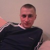 Алексей, 32, г.Пенза Алексей, 32, г.Пенза