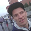 Илья, 33, г.Реутов Илья, 33, г.Реутов