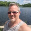 David, 58, г.Париж David, 58, г.Париж