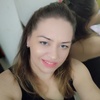 Инесс, 31, г.Пльзень Инесс, 31, г.Пльзень