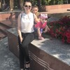 Ирина, 30, г.Акколь Ирина, 30, г.Акколь
