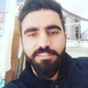 Azad, 28, г.Стамбул Azad, 28, г.Стамбул