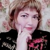 Светлана, 41, г.Зыряновск Светлана, 41, г.Зыряновск