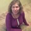 Любовь, 42, г.Волгоград Любовь, 42, г.Волгоград