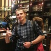 Дмитрий, 31, г.Москва Дмитрий, 31, г.Москва