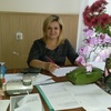 Елена, 48, г.Луховицы Елена, 48, г.Луховицы