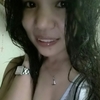 Roma neral, 38, г.Гонконг Roma neral, 38, г.Гонконг