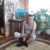 Денис, 31, г.Ковернино Денис, 31, г.Ковернино