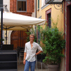 Antonio, 29, г.Arese Antonio, 29, г.Arese