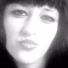 Любашка, 32, г.Зеренда Любашка, 32, г.Зеренда