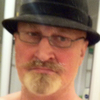Евгений, 57, г.Кинешма Евгений, 57, г.Кинешма