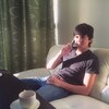 Аба, 29, г.Душанбе Аба, 29, г.Душанбе