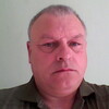 роман, 52, г.Дрогобыч роман, 52, г.Дрогобыч