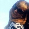 Анна, 34, г.Михайловка Анна, 34, г.Михайловка