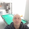 Павел, 35, г.Коломна Павел, 35, г.Коломна