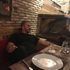 Карен, 33, г.Варшава Карен, 33, г.Варшава