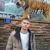 Николай, 34, г.Мыски Николай, 34, г.Мыски