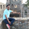 hadi, 30, г.Alsbach-Hähnlein hadi, 30, г.Alsbach-Hähnlein