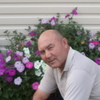 Якупов Асгат Ханнанов, 64, г.Туймазы Якупов Асгат Ханнанов, 64, г.Туймазы