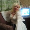 Катерина, 55, г.Мурманск Катерина, 55, г.Мурманск