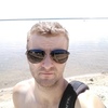 кирилл, 29, г.Витебск кирилл, 29, г.Витебск