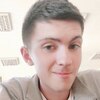 Максим, 18, г.Днепр Максим, 18, г.Днепр