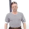 Андрей, 46, г.Канск Андрей, 46, г.Канск