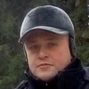 Аааааам, 39, г.Володарск Аааааам, 39, г.Володарск