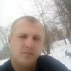 Алексей, 43, г.Чаплыгин Алексей, 43, г.Чаплыгин