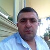 илхам, 43, г.Иваново илхам, 43, г.Иваново