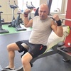 Володя, 55, г.Дмитров Володя, 55, г.Дмитров