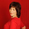 Ольга, 43, г.Гатчина Ольга, 43, г.Гатчина