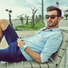 Артак, 43, г.Капан Артак, 43, г.Капан