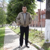 Василий, 54, г.Клин Василий, 54, г.Клин