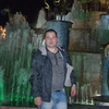 я Влад, 41, г.Харьков я Влад, 41, г.Харьков