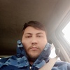 Алекс, 27, г.Комсомольск-на-Амуре Алекс, 27, г.Комсомольск-на-Амуре
