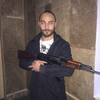 Николай, 25, г.Балаклея Николай, 25, г.Балаклея