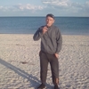 валик, 29, г.Геническ валик, 29, г.Геническ