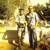 олег, 53, г.Дзержинск олег, 53, г.Дзержинск