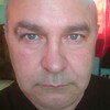 александр, 49, г.Волоконовка александр, 49, г.Волоконовка