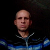 Сергей Викторович, 49, г.Саратов Сергей Викторович, 49, г.Саратов