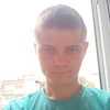 Сергей, 32, г.Петропавловск Сергей, 32, г.Петропавловск