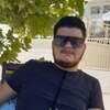 marius, 25, г.Бухарест marius, 25, г.Бухарест