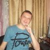 Скорп, 48, г.Чита Скорп, 48, г.Чита